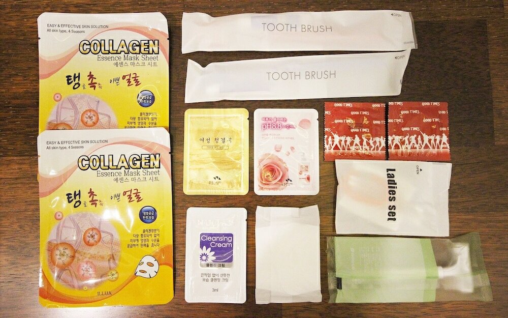 Фото Ulsan Mugeodong With