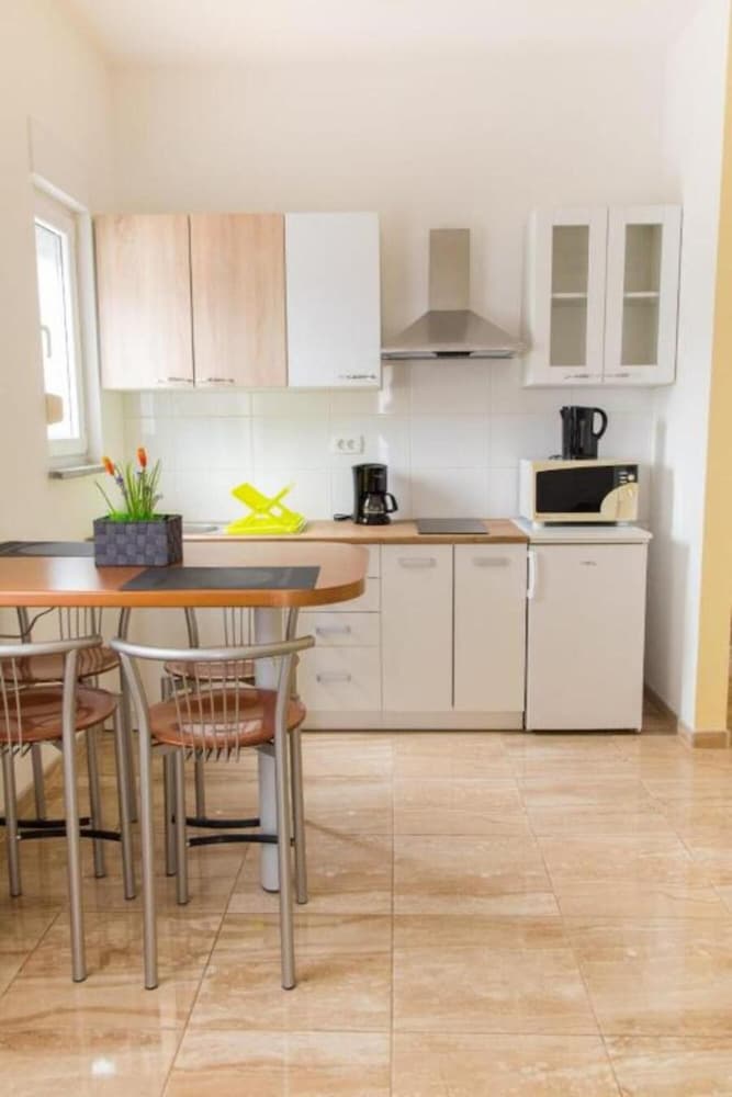 Фото Nada Apartmani