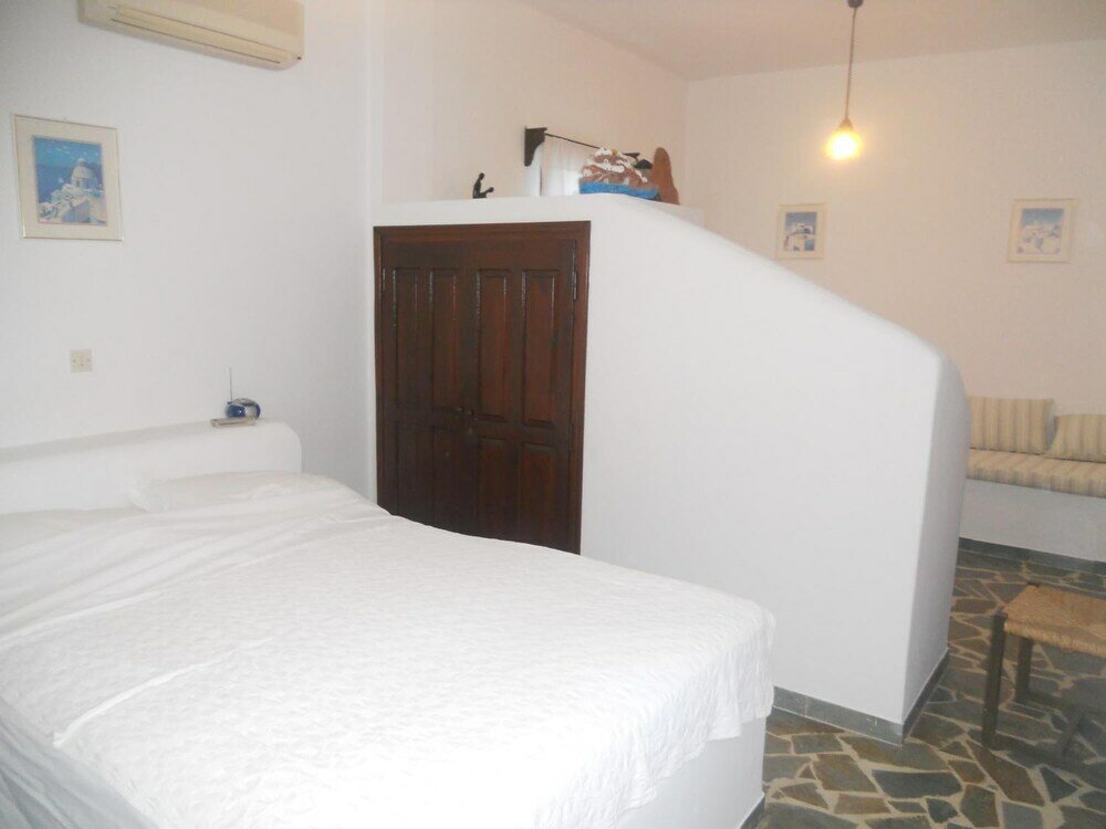 Фото Villa Ostria