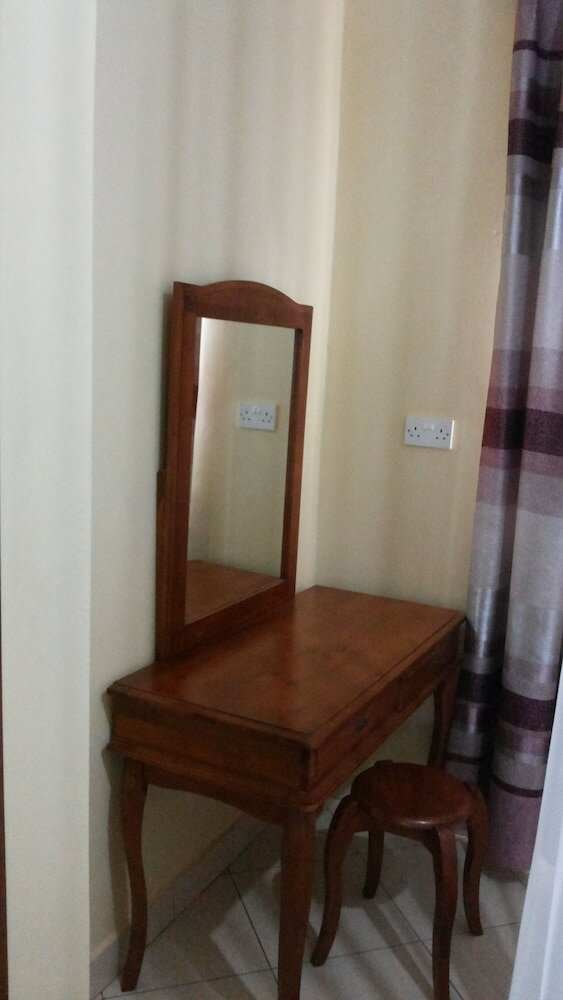 Фото Acacia Boutique Hotel