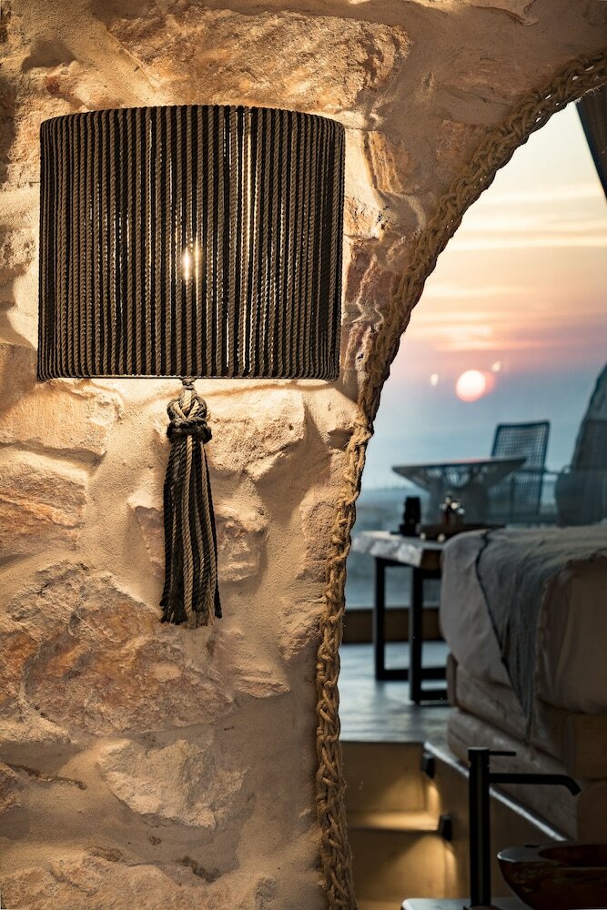 Фото Mythic Paros