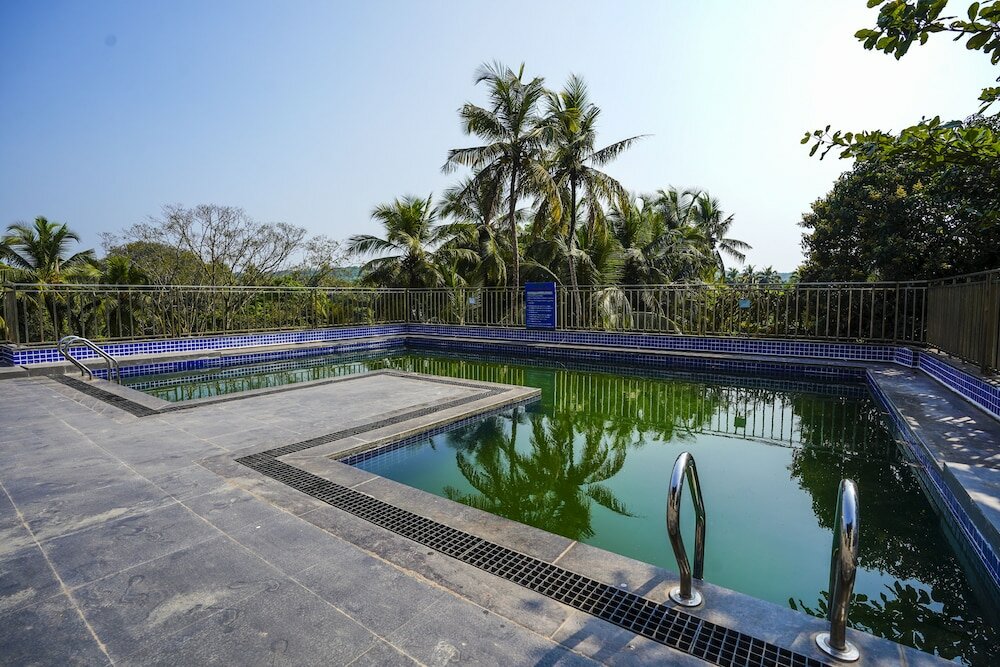 Фото Meraden Opus