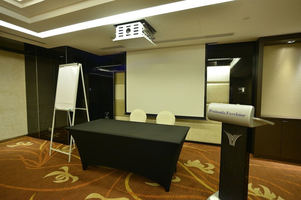 Фото Wyndham Singapore Hotel