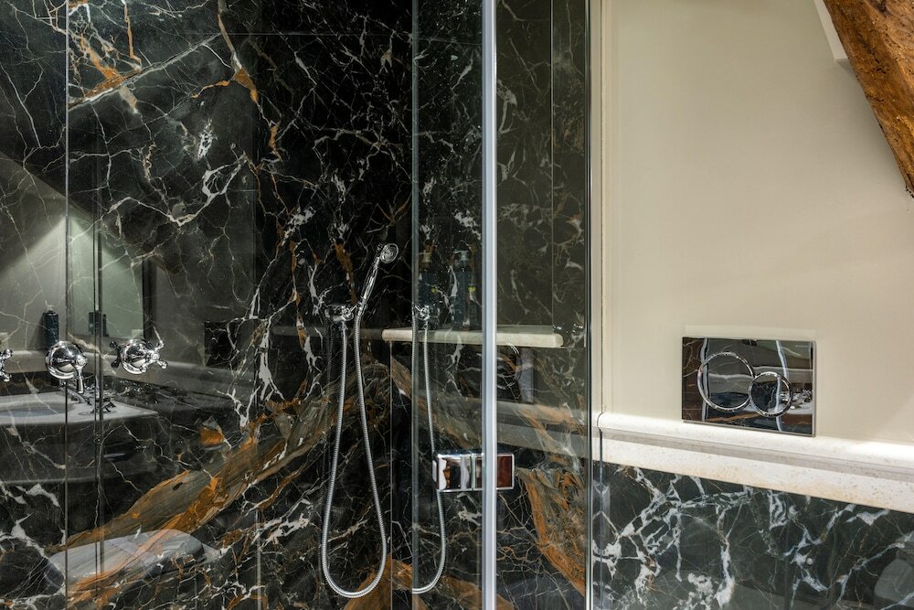 Фото Casa Nicolo Priuli