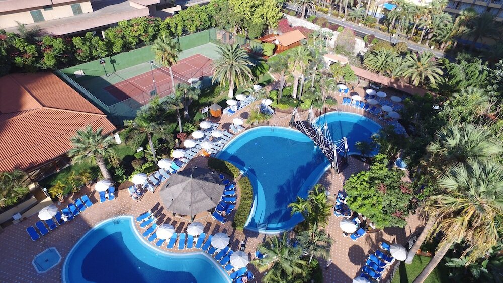 Фото Bahia Principe Sunlight San Felipe