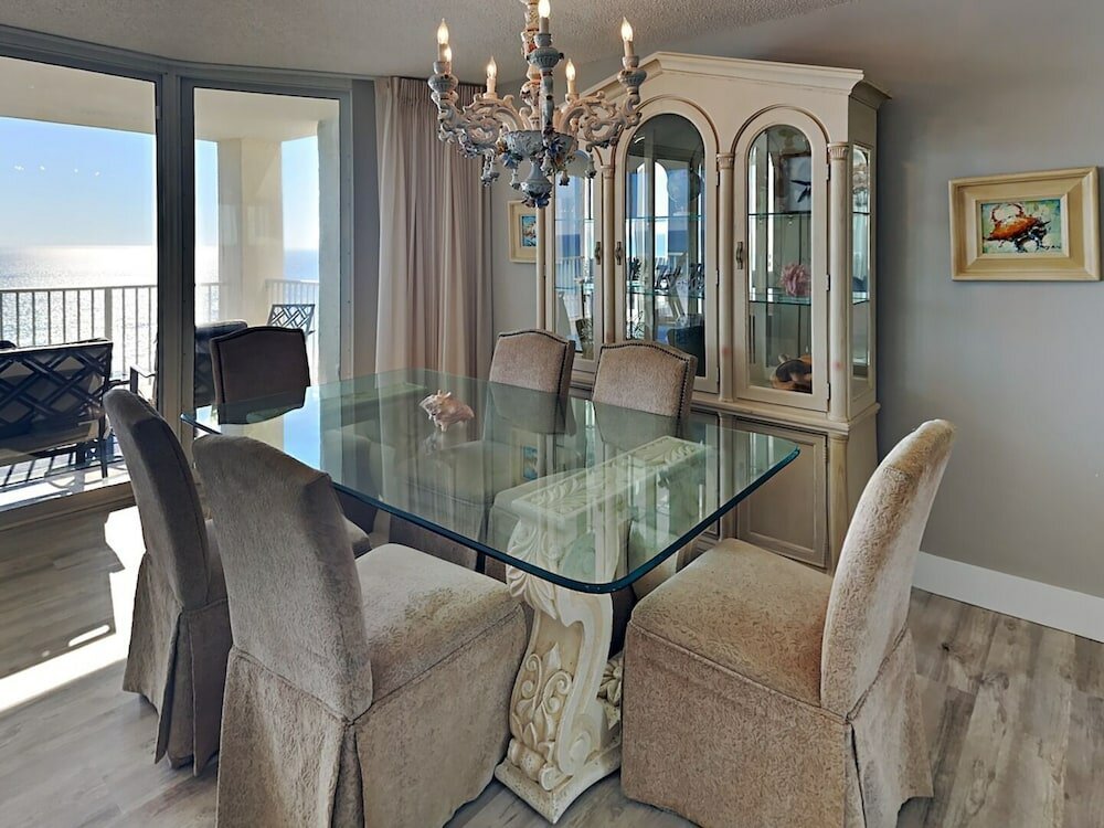 Фото Long Beach Resort by Southern Vacation Rentals