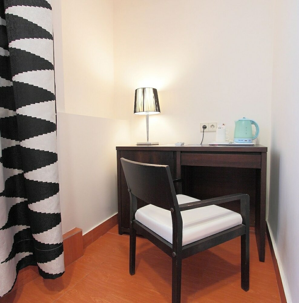 Фото Magic Aqua Rock Gardens