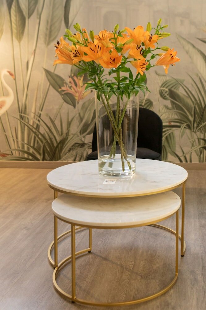 Фото Kleos Hotel Milano