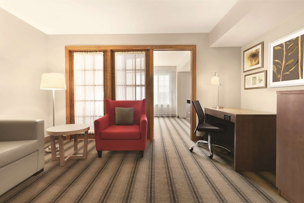 Фото Country Inn & Suites by Radisson, Billings, Mt