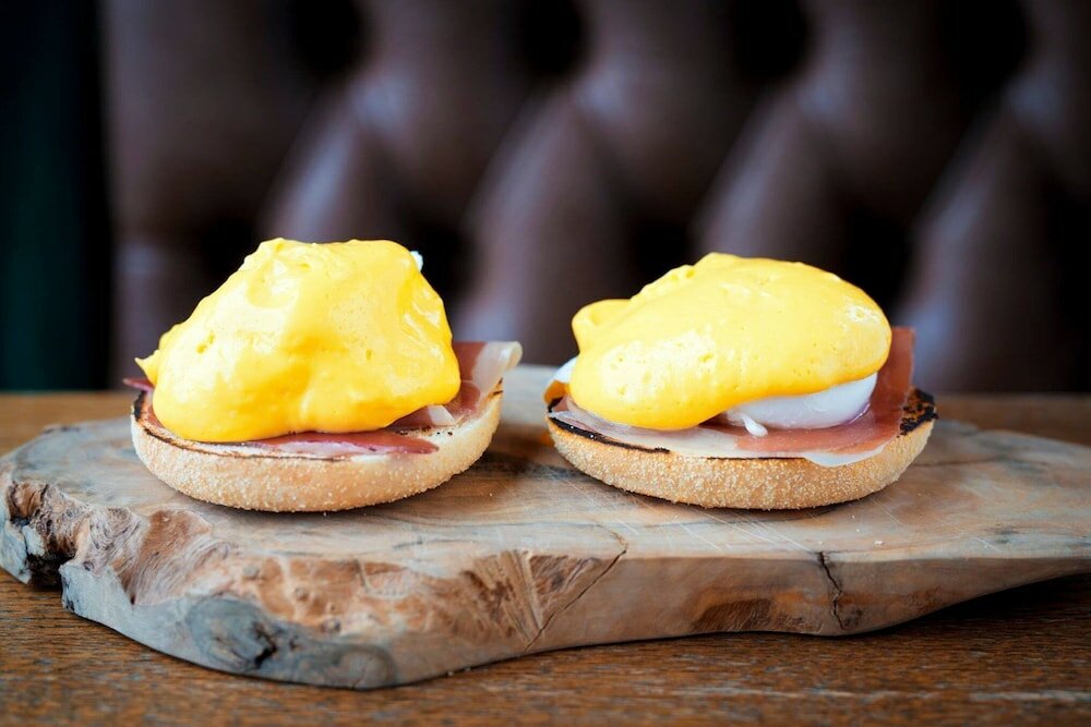 Фото Principal York