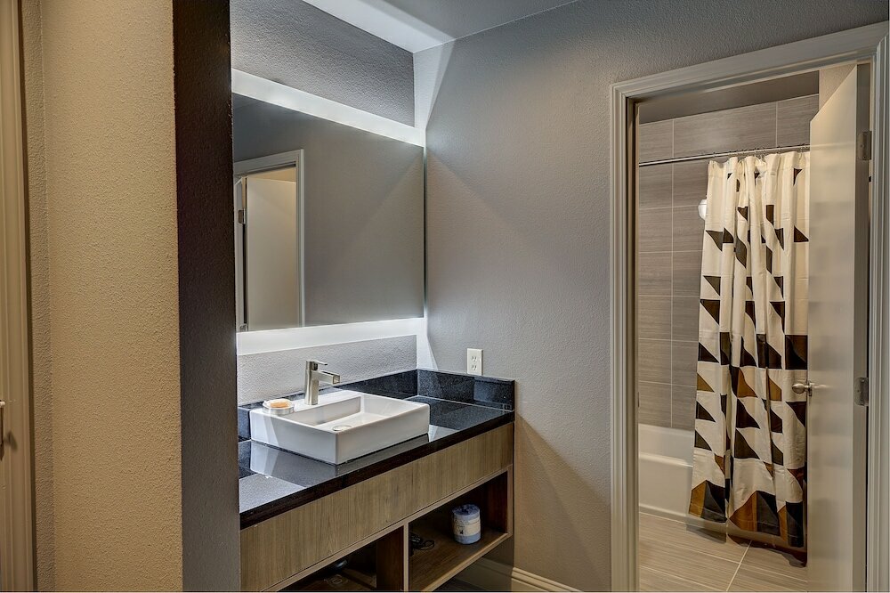 Фото Arden Star Hotel