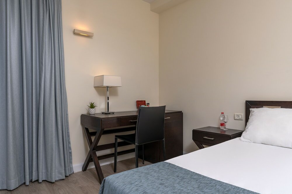 Фото Sharon Hotel Herzliya