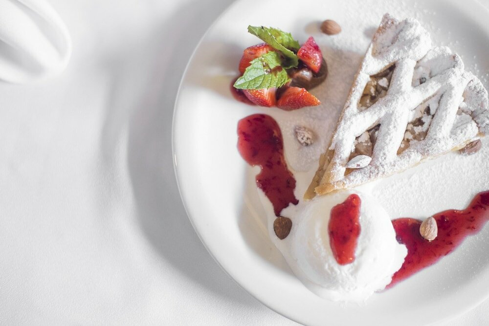 Фото El Conquistador Hotel