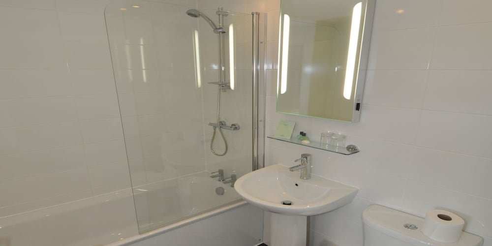 Фото Beech Hill Hotel & SPA