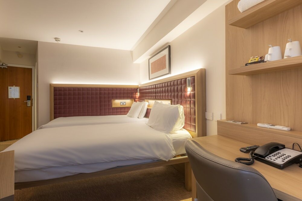 Фото 206441501348