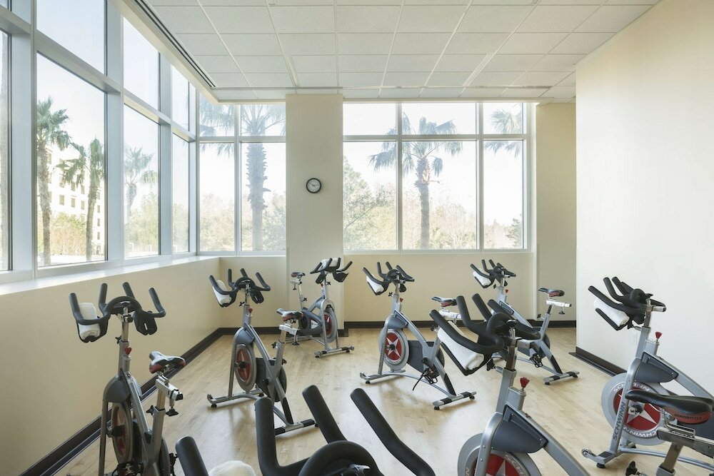 Фото Hyatt Regency Orlando