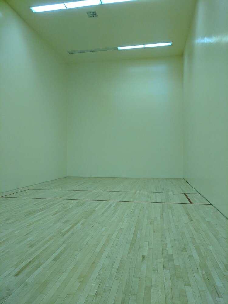 Фото Desert Isle of Palm Springs