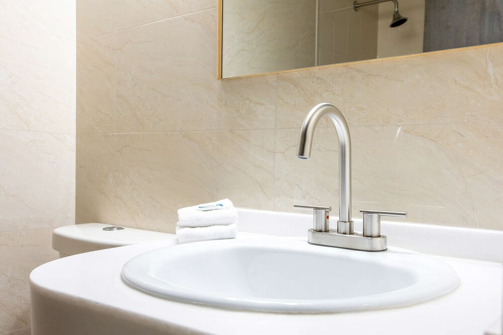 Фото Regency Miami Airport