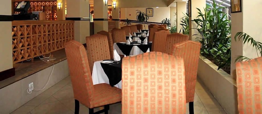 Фото Piggs Peak Hotel and Casino