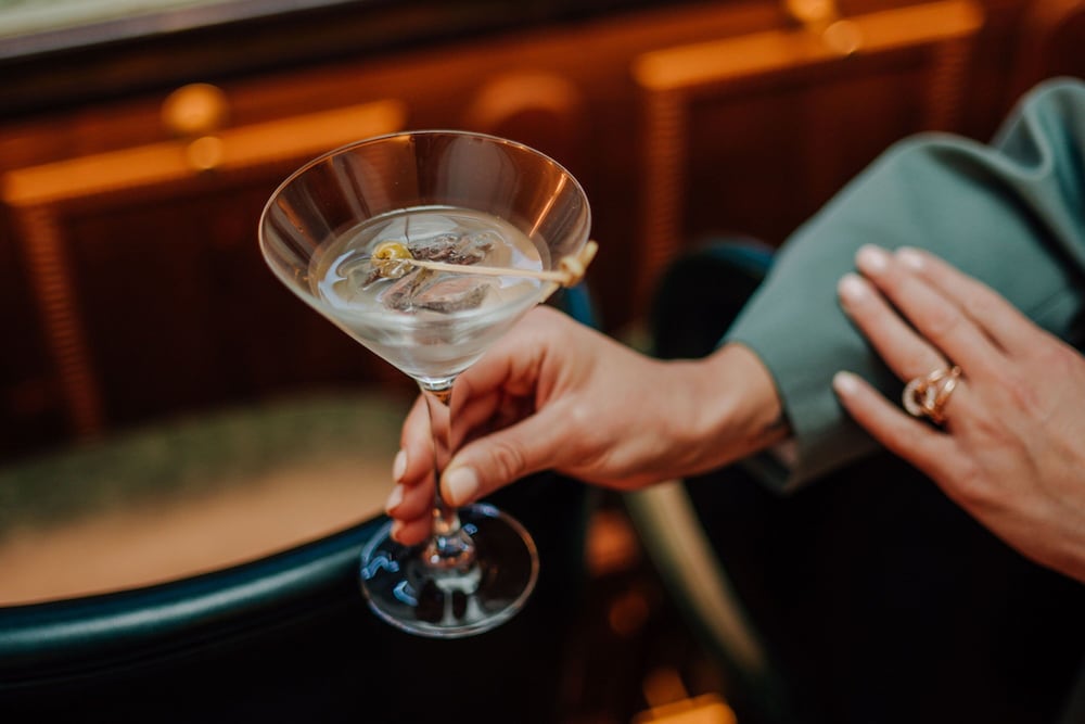 Фото Hotel Goldener Hirsch, a Luxury Collection Hotel, Salzburg