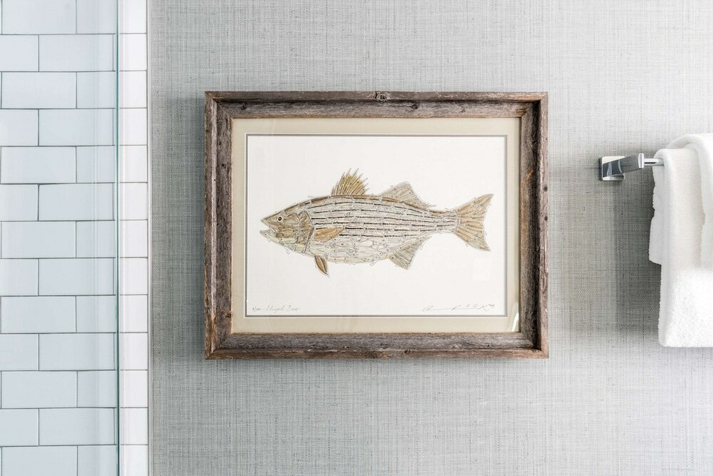 Фото Edgar Hotel Martha's Vineyard, Ascend Hotel Collection