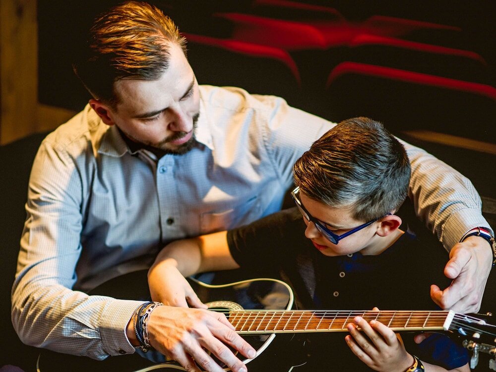 Фото Ibis Avignon Centre Gare