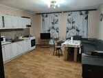 Gostinichny kompleks Sagan-Nur (posyolok Sagan-Nur, Gornyatskaya ulitsa, 7) ، فندق