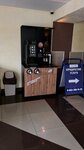 Sky coffee (Yamskaya ulitsa, 19), coffee to go