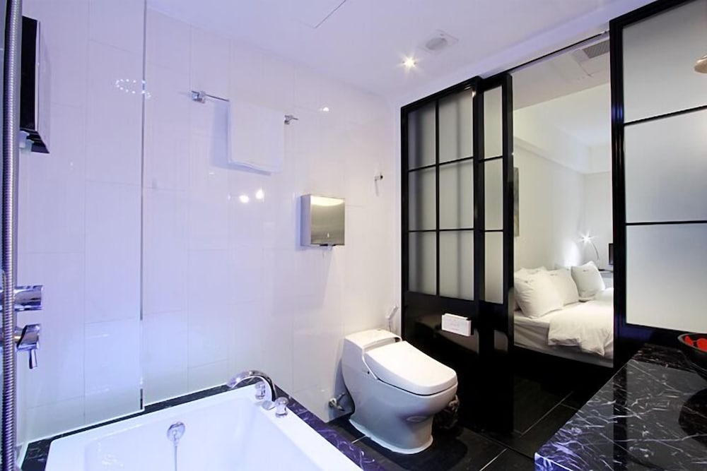 Фото Rich Diamond Hotel