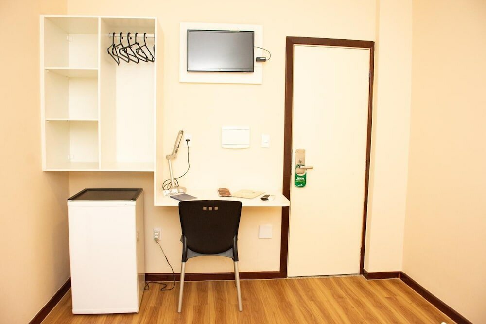 Фото Hotel Acalanto