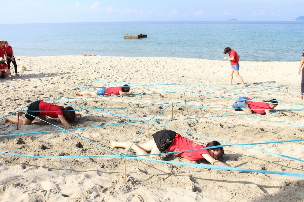 Фото Muong Thanh Holiday Hoi An Hotel