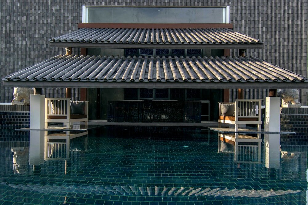 Фото Awa Koh Chang