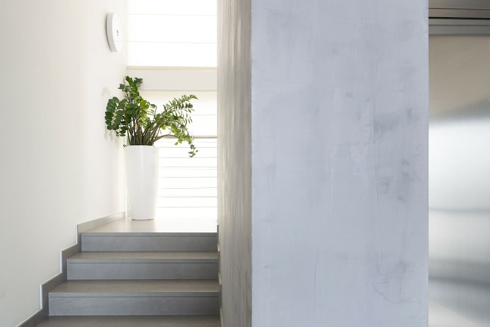 Фото Hotel Al Veliero