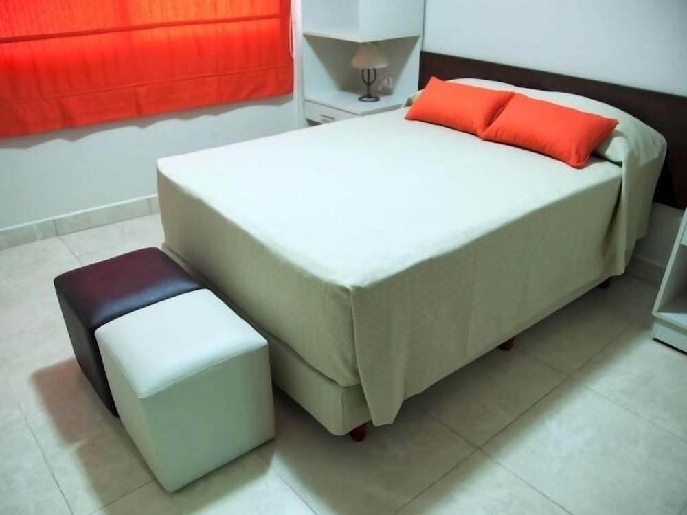 Фото Munay Ledesma