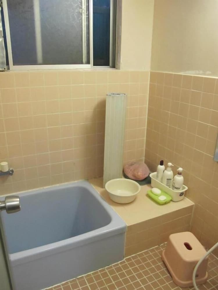 Фото Narusawa Lodge