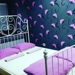 Хостел Hostel Centar