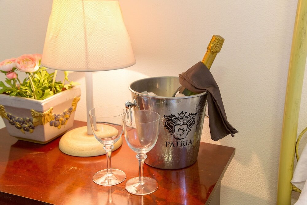 Фото Palazzo Bruca Catania