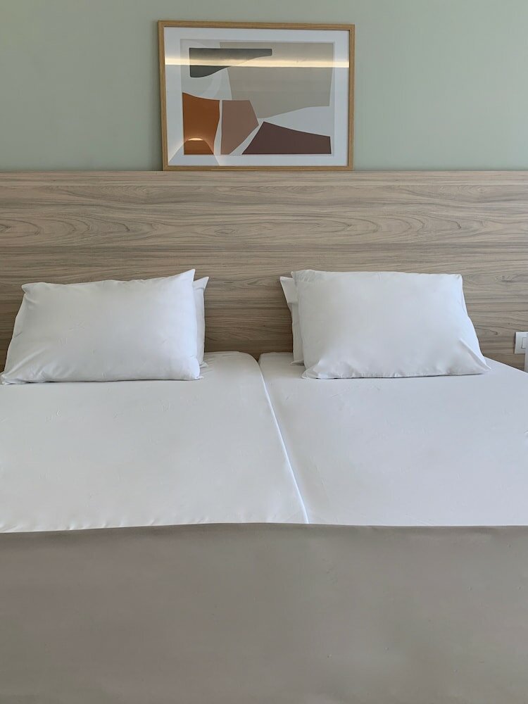 Фото Pals Studios Pefkos