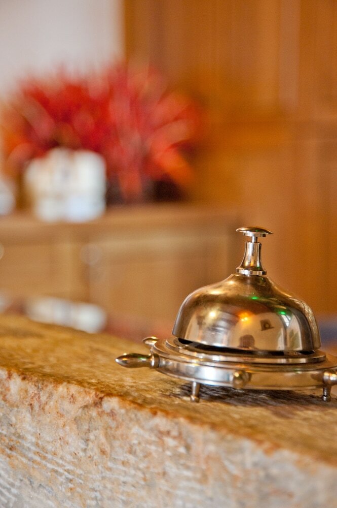 Фото Hatzipanayiotis