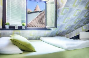 Хостел Hostel Centar