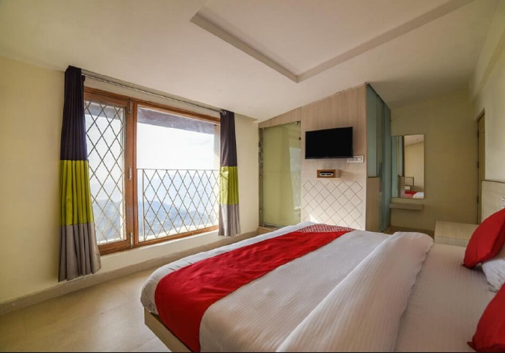 Фото Sakura Guest House