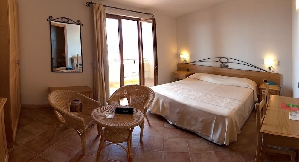 Фото 206369140506