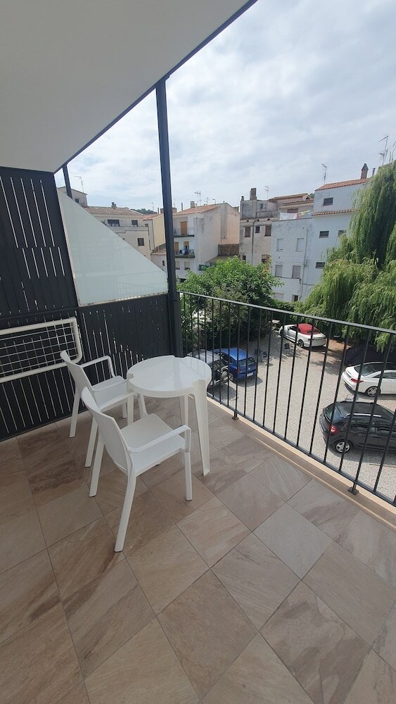 Фото Hotel Windsor