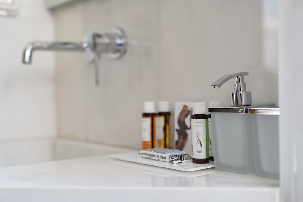 Фото Fos DownTown Suites