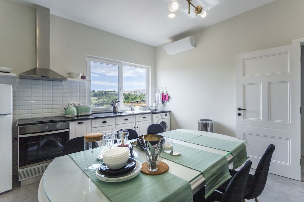 Фото Vintage Charming House 1