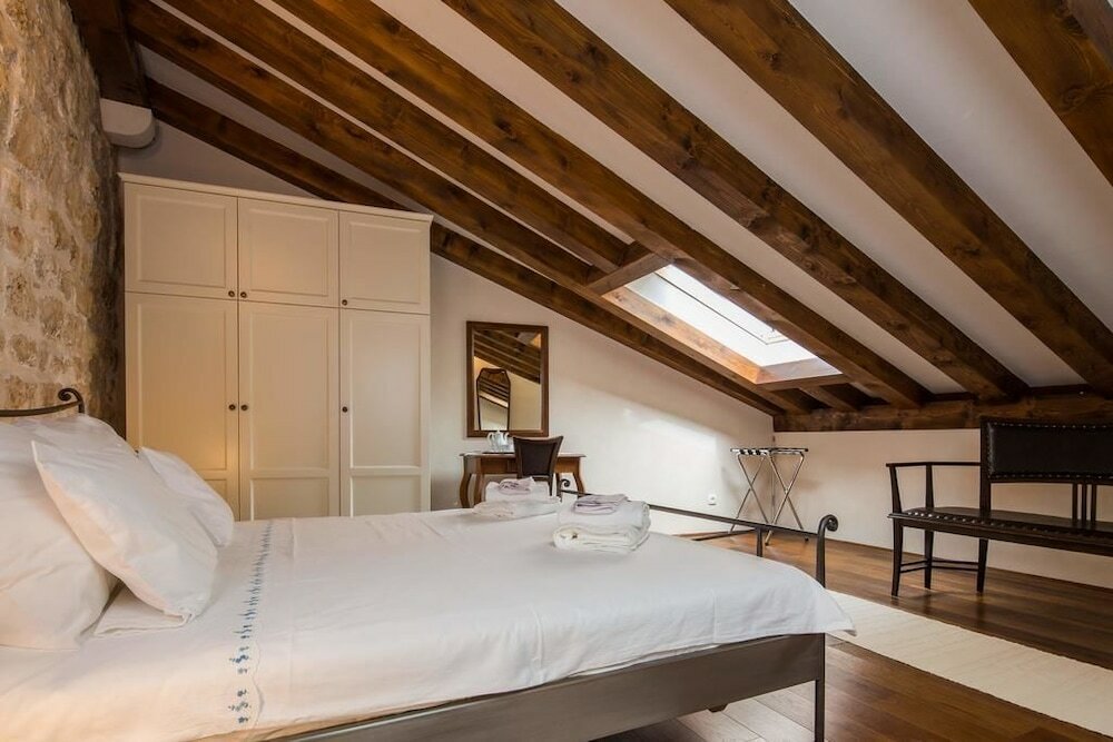 Фото Luxury House Hvar City Center