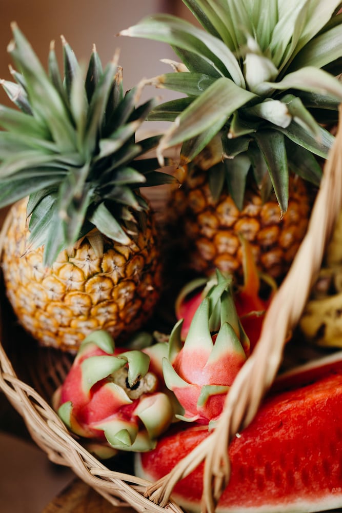 Фото Eco Lodge by Biwa