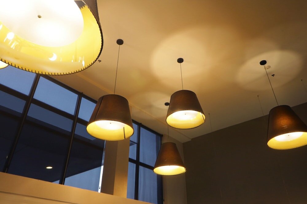 Фото City Express by Marriott Ciudad Victoria