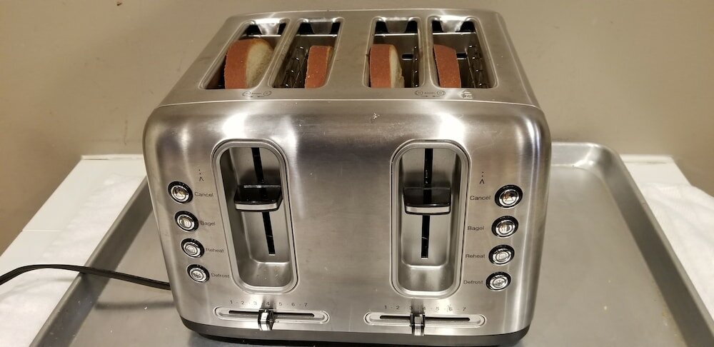 Фото Orange Village Hostel