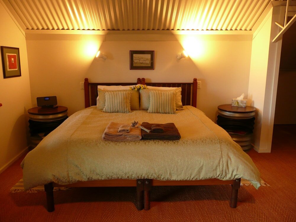 Фото Patly Hill Farm